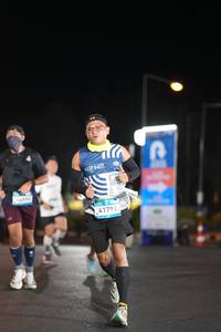 BIB: 
                            <button type="button" onclick="openModal(23128680)" class="btn btn-primary btn-sm float-right btn-popup" data-toggle="modal" data-target=".modal-high-quality">
                        <i class="fas fa-shopping-cart"></i> Add to Cart
                    </button>
                                            <button type="button" onclick="isThisMe(23128680, true)" class="btn btn-success btn-sm float-right btn-popup btn-isme hidden" data-toggle="tooltip" data-placement="bottom" title="นี่คือรูปของคุณใช่ไหม คลิกที่นี่เพื่อเอาเข้าอัลบั้ม">
                        <i class="fas fa-plus"></i> Add to album
                    </button>
                    <button type="button" onclick="isThisMe(23128680, false)" class="btn btn-warning btn-sm float-right btn-popup btn-isnotme hidden">
                        <i class="fas fa-ban"></i> Remove from album
                    </button>